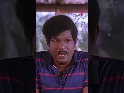 Reel tagged #rajinikanth