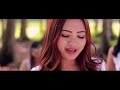 Fdj Emily Young Sayang 2 Cover Reggae