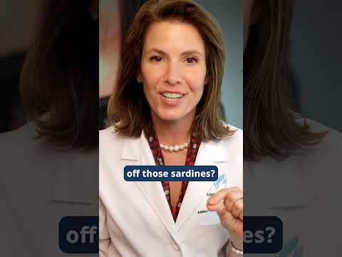 Weight Loss is NOT FAIR