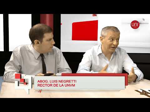 PENSAMIENTO CRÍTICO 153 - 20/12/2019