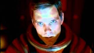 Diva / Mensch pair for 10/2/19