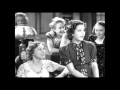 Stage Door 1937 Isn T Shakespeare Dead