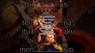 Download lagu #generasiquraniyangkuatdanamanat #ceramahlucu #storywa #dosa #motivasidiri #uas mp3