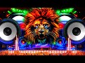 Dj Sound Check Jbl Bass Hard Vibration Song Bass Check Song Dj Mix JBL DJ Song Jbl Dj Music 2026
