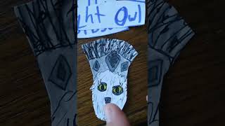 Download lagu The Masked Singer Season 9 Episode 2 (ABBA Night)Night Owl 🌙🦉 Was Revealed To Be... mp3