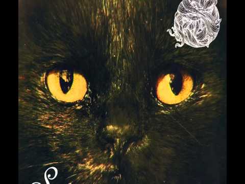 Jewel Kid - Raging Bull (Original Mix) [Suara]