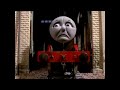The Sword In The Stone BFF Style Part 4 Higitus Figitus Off To The Castle