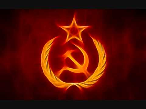 Comrade Song