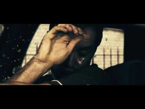 Револьвер 2005 - русский трейлер