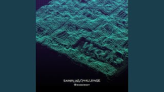 Cover art for Don't Save