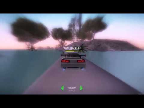 [DM]Naval ft. SymoN ft. iRenox - Place of Greed