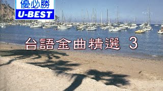 悲情歌声 Bei Qing Ge Sheng (福建) (優必勝 U-Best Production - DVD版)