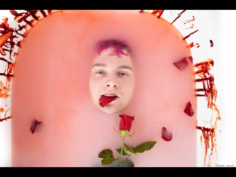 XOLicentia - Xo. Baby [Official Musicvideo]