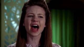 Big Love - The Happiest Girl In The Whole USA