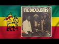 Roots Reggae The Dreadlights Unreleased Lost Album Warning Ai Music