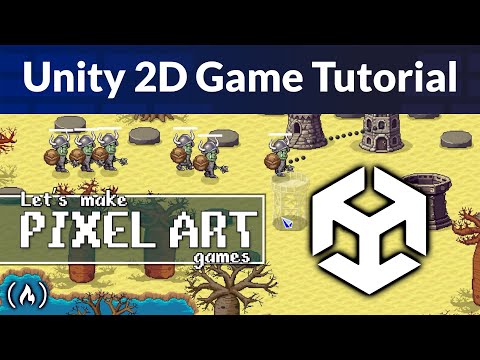 freeCodeCamp.org and Code Laboratory