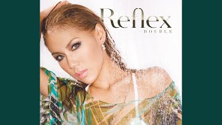 Reflex