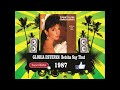 Gloria Estefan - Betcha Say That (Radio Version)