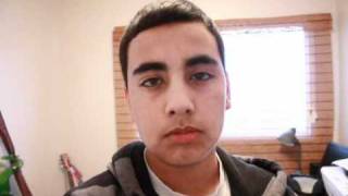 August burns red  Her awakening