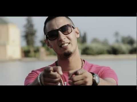 Parola D'amore - Ragazzi di via Aglié (VIDEO UFFICIALE FULL HD)