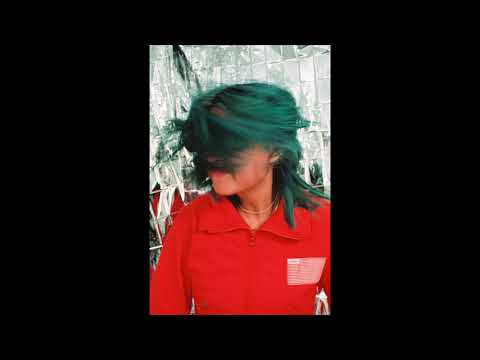 Are You Sure - beabadoobee