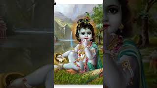 Download lagu Mach Gaya Shor Sari Nagri Re | Full Video Song | Khuddaar Song | Amitabh Bachchan | Parveen Babi mp3