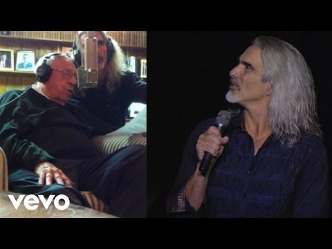 Guy Penrod - Does Jesus Care? (Live) ft. George Beverly Shea