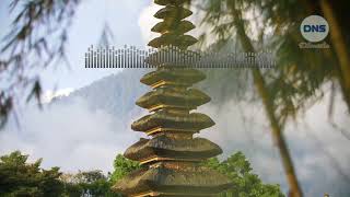 Download lagu Exist - Mencari Alasan HD Audio Dengan Lirik mp3