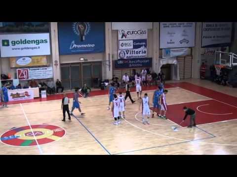 2015#01#11#PALL SENIGALLIA#NPC RIETI#Campionato#14 senigallia14 b