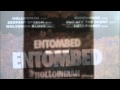 Entombed - Hellraiser (Christopher Young Cover)
