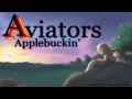 Aviators - Applebuckin' (FanCover by MeykTaruka ...