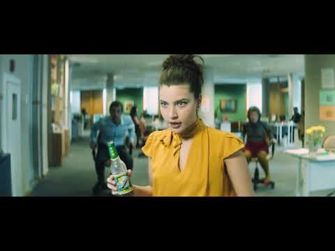 Chegou Itubaína Guaraná! | explorer