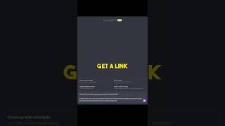 Get advice from YouTube videos with AI!  #ai #shorts #chatgpt