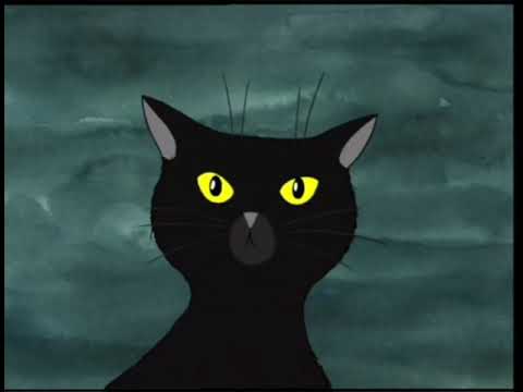 Hairy Maclary (animated episodes)