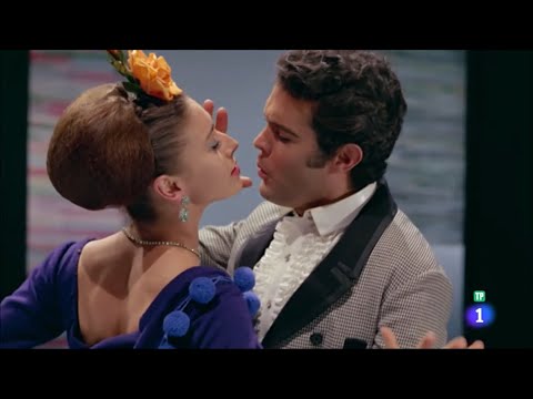 PEDRITO RICO - 1966 - LA BIEN PAGÁ