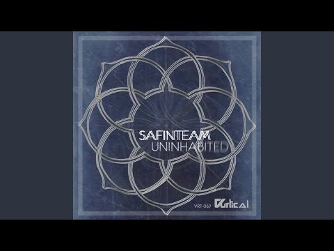 Uninhabited (Original Mix)