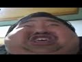 100 4 LOSE Try Not to LAUGH Challenge I