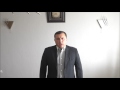 Це бомба!!! Це початок краху олігархату в Україні! ШОКУЮЧА заява Шепелєва про Турчинова (ВІДЕО)