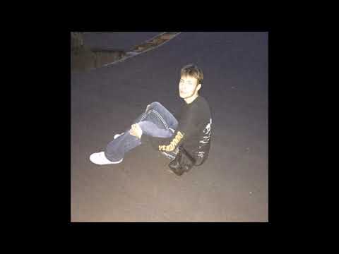 Yung Adisz - Okay ft. Urboishawty edit. ferquu