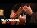 Pino Forastiere - Cammino (path) - CD/DVD - www.candyrat.com