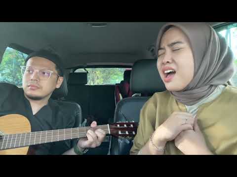 ESOK MASIH ADA - @HannahDelishaOfficial | Cover by Dekwa