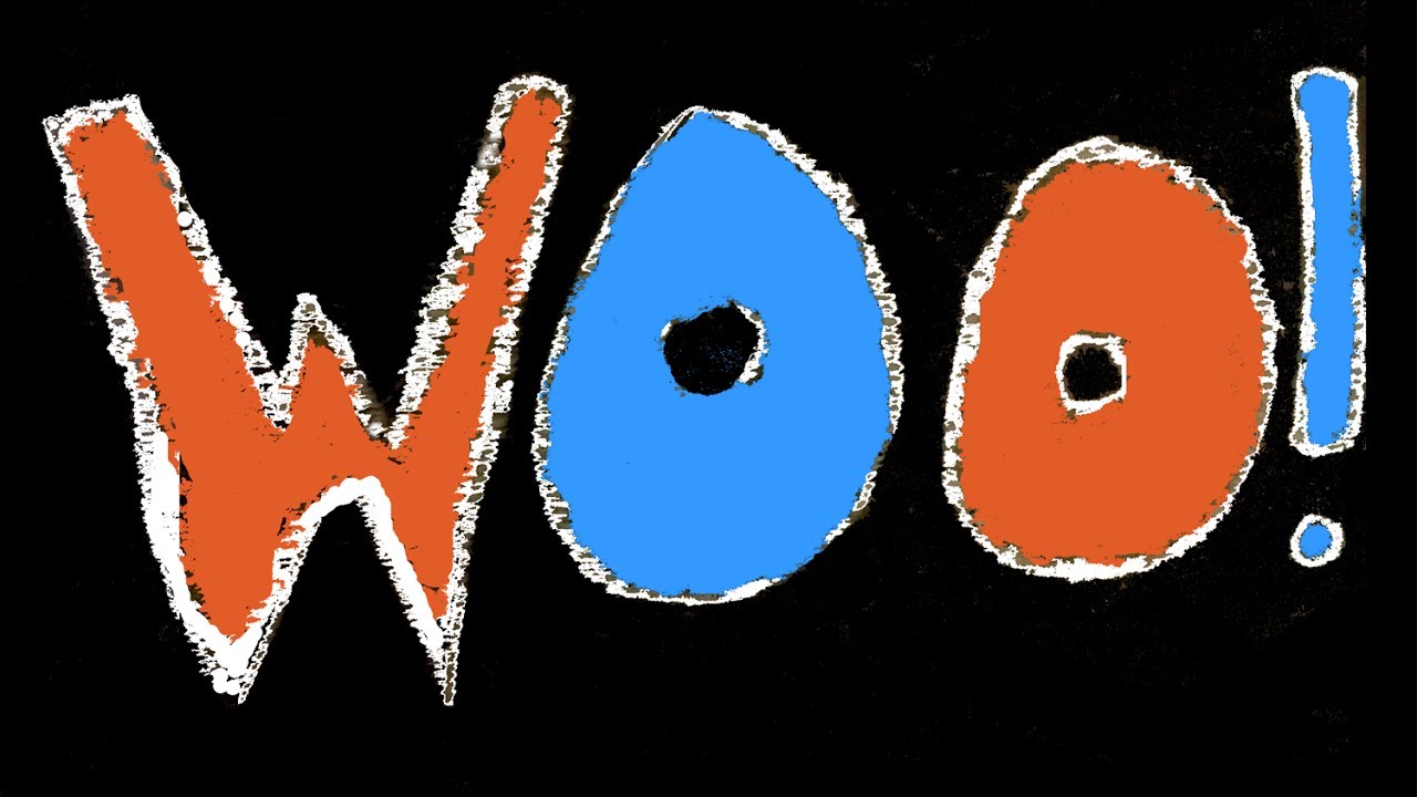 Promotional video thumbnail 2 for Aaron J. Trumm