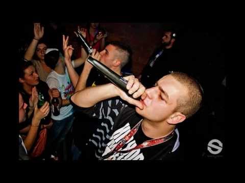 Yuras - Oto cały ja