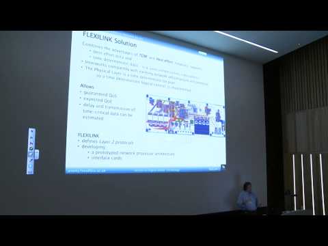 RESCON13 - Jerry Foss