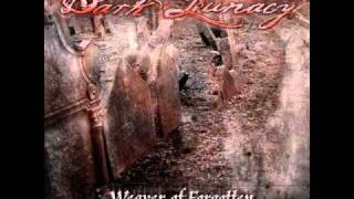 Dark Lunacy - Forgotten [Weaver of Forgotten 2010]