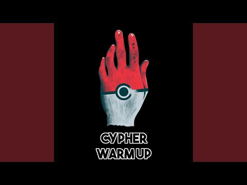 Cypher Warm Up (feat. Shofu tha BeatDown)