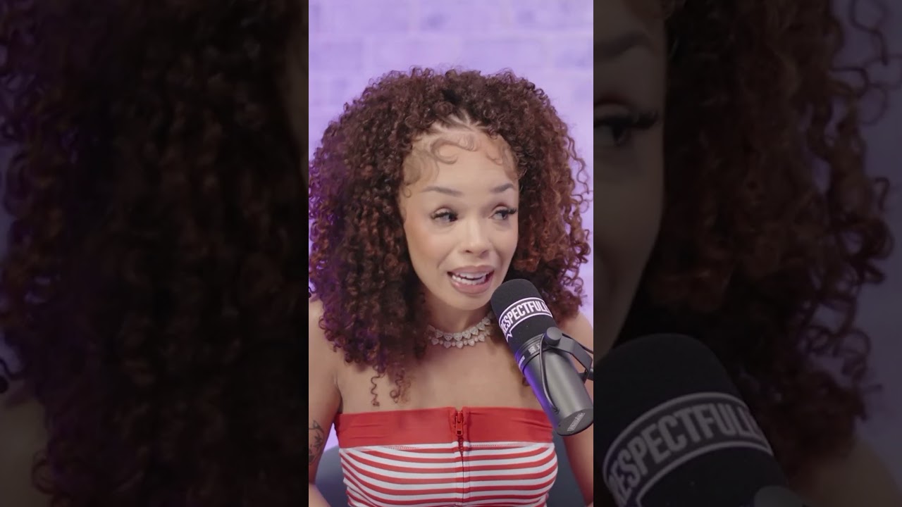 FROM THE CLUB TO MEDICAL SCHOOL?!