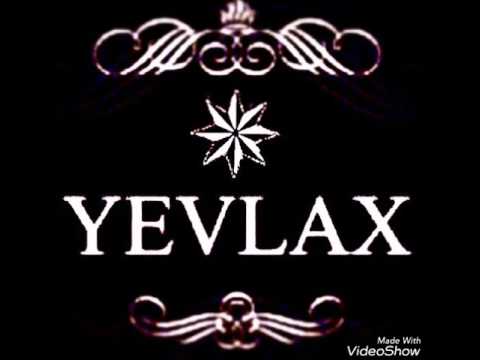 Klan A Plan avtoş gəlir(instagram)ismayil_officall_236