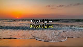 Download lagu VIDEO LIRIK MOBIL BUTUT NOVIA ROZMA 1 mp3