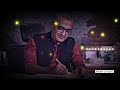 Sanjay Raval Motivation Status